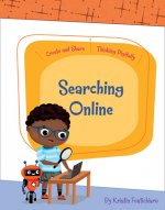 Searching Online