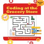 Coding at the Grocery Store