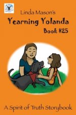 Yearning Yolanda