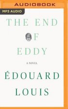 The End of Eddy
