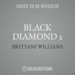 Black Diamond 2: Nicety