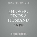 She Who Finds a Husband