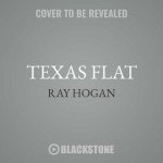 Texas Flat: A Western Duo