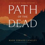 Path of the Dead