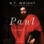 Paul: A Biography