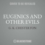 Eugenics and Other Evils: On Socialism, Science and the Creation of the Master Race