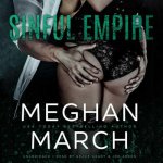Sinful Empire
