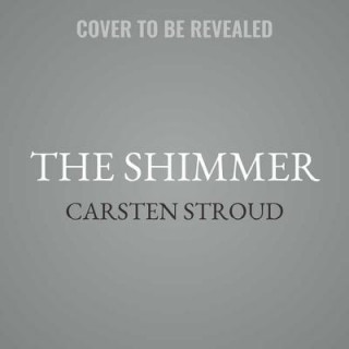 The Shimmer