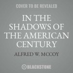In the Shadows of the American Century: The Rise and Decline of Us Global Power