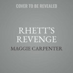 Rhett's Revenge