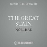 The Great Stain: Witnessing American Slavery