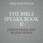 The Bible Speaks, Book II: Conversations with Luke and Paul