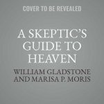 A Skeptic's Guide to Heaven