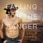 Falling for the Ranger: A Men of Marietta Romance