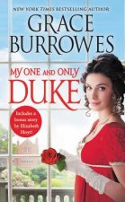 My One and Only Duke: Includes a Bonus Novella