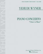 Piano Concerto 