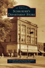 Schroeder's Department Store