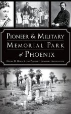 Pioneer and Military Memorial Park of Phoenix