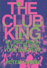 Club King