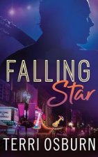 Falling Star