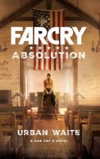 Far Cry: Absolution