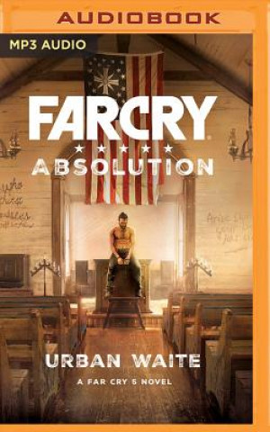 Far Cry: Absolution