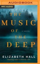 The Music of the Deep