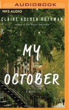 My October