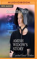 Amish Widow's Story