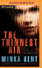 The Thinnest Air