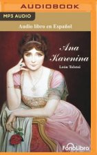 Ana Karenina (Anna Karenina)