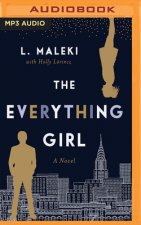 The Everything Girl