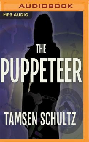 The Puppeteer