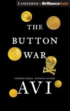 The Button War: A Tale of the Great War