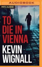 To Die in Vienna