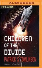 Children of the Divide