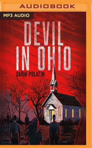Devil in Ohio