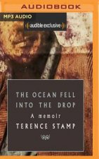 The Ocean Fell Into the Drop