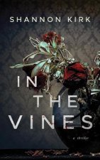 In the Vines