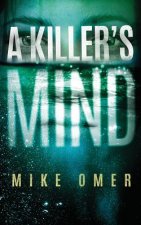 A Killer's Mind