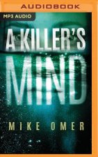 A Killer's Mind