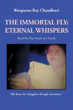 Immortal Fly