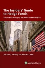 The Insiders' Guide to Hedge Funds