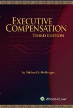 Executive Compensation
