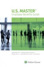 U.S. Master Employee Benefits Guide: 2019 Edition
