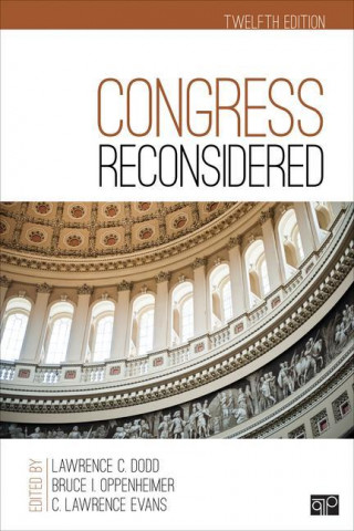 Congress Reconsidered