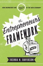 Entrepreneur's Framework