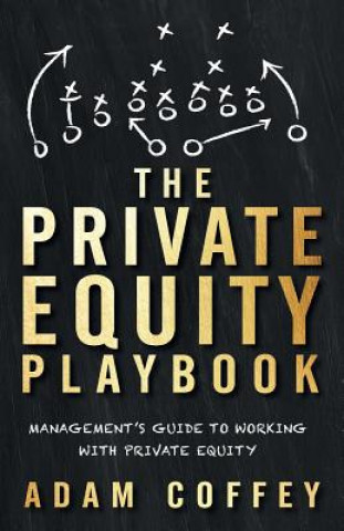 Private Equity Playbook