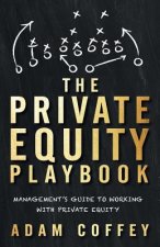 Private Equity Playbook