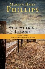 Woodworking Lessons